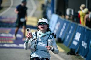 BIB: 
                            <button type="button" onclick="openModal(27150408)" class="btn btn-primary btn-sm float-right btn-popup" data-toggle="modal" data-target=".modal-high-quality">
                        <i class="fas fa-shopping-cart"></i> Add to Cart
                    </button>
                                            <button type="button" onclick="isThisMe(27150408, true)" class="btn btn-success btn-sm float-right btn-popup btn-isme hidden" data-toggle="tooltip" data-placement="bottom" title="นี่คือรูปของคุณใช่ไหม คลิกที่นี่เพื่อเอาเข้าอัลบั้ม">
                        <i class="fas fa-plus"></i> Add to album
                    </button>
                    <button type="button" onclick="isThisMe(27150408, false)" class="btn btn-warning btn-sm float-right btn-popup btn-isnotme hidden">
                        <i class="fas fa-ban"></i> Remove from album
                    </button>